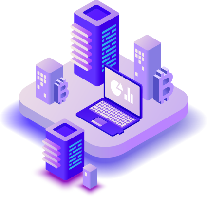 Crypto Trading Platform